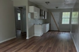 1716 DuPont Ave in Memphis, TN - Foto de edificio - Building Photo