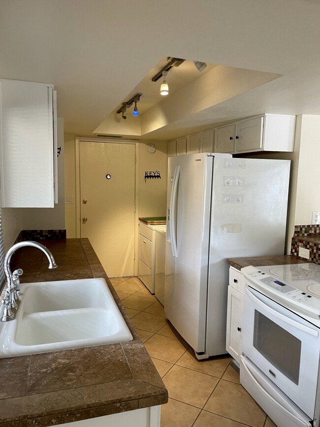 property at 10431 North 11th St