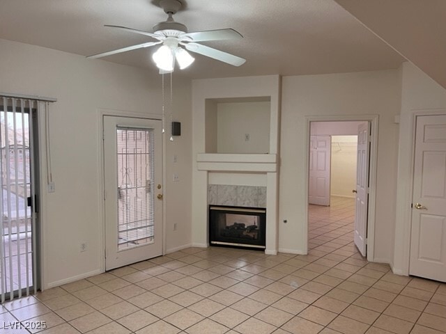 1401 Michael Way in Las Vegas, NV - Building Photo - Building Photo