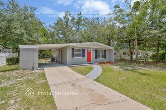 4914 Donnybrook Ave in Jacksonville, FL - Building Photo - Building Photo