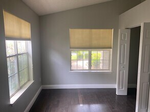 224 Sea Woods Dr N in St. Augustine, FL - Building Photo - Building Photo