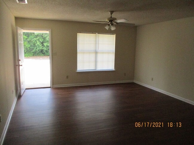 2511 Cardinal St in Albany, GA - Building Photo - Building Photo