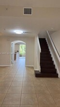 981 SW 143rd Ave in Pembroke Pines, FL - Building Photo - Building Photo