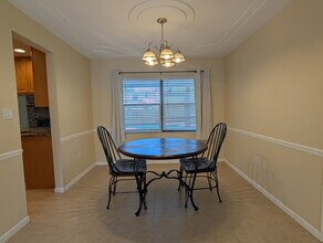 215 Driskell St NE in Palm Bay, FL - Building Photo - Building Photo