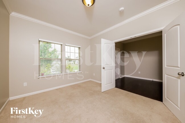 1691 Pinnacle Oaks Dr in Rural Hall, NC - Building Photo - Building Photo