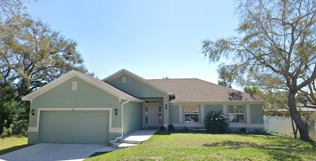 property at 105 Dartmouth Rd