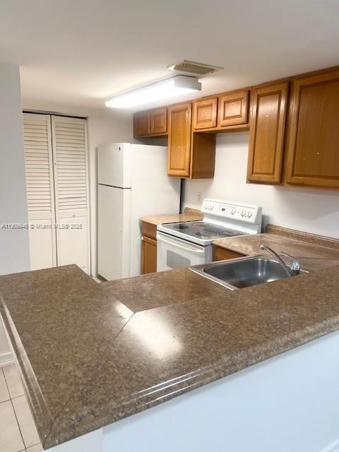 property at 10749 Cleary Blvd