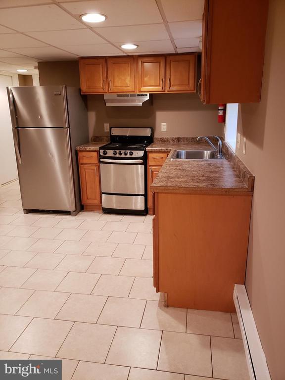 155 Meadowbrook Ln in Brookhaven, PA - Building Photo - Building Photo