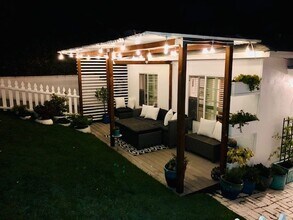1751 2nd St. in Manhattan Beach, CA - Building Photo - Building Photo