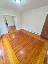 43 North St in Allentown, PA - Building Photo - Building Photo