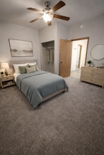 410 N 52nd Ave W in Duluth, MN - Building Photo - Building Photo