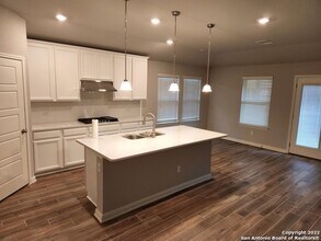 26063 Scenic Crst Blvd in Boerne, TX - Building Photo - Building Photo