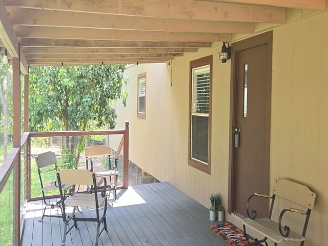 307 Muller Memorial Blvd in Laredo, TX - Building Photo - Building Photo