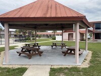 43420 US-27 photo'