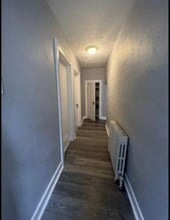 3459 Denny St in Pittsburgh, PA - Building Photo - Building Photo