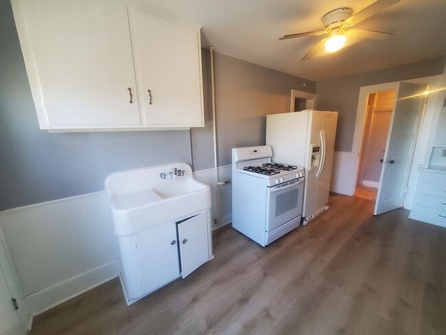 1723-1725 N 12th St in Sheboygan, WI - Building Photo - Building Photo