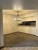 35 Cypress Point in Wimberley, TX - Building Photo