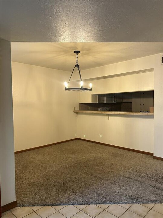 35 Cypress Point in Wimberley, TX - Building Photo