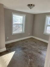 4601 Hain St in Houston, TX - Building Photo - Building Photo