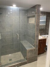 2806 Taylor St-Unit -A in Hollywood, FL - Building Photo - Building Photo