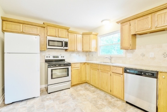 11609 Orchard Rd in Kansas City, MO - Building Photo - Building Photo