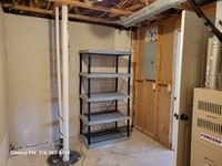 16 Cedar Pointe Ct photo'