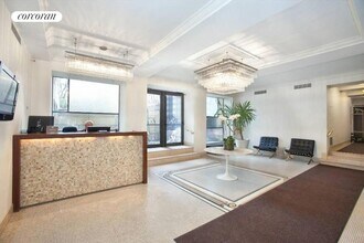 230 Riverside Dr in New York, NY - Building Photo - Building Photo