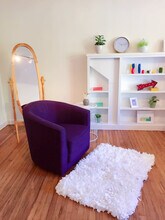 1730 Martin Luther King Jr Way, Unit SI ID1501143P in Berkeley, CA - Foto de edificio - Building Photo