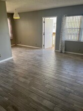 144 Mansfield D in Boca Raton, FL - Building Photo - Building Photo