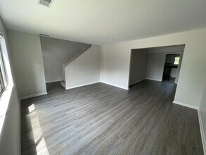 159 Harvest Dr in Charlottesville, VA - Building Photo - Building Photo