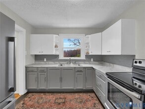 16703 Mountain Rd in Montpelier, VA - Building Photo - Building Photo