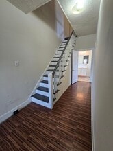 1718 N 22nd St in Richmond, VA - Building Photo - Building Photo