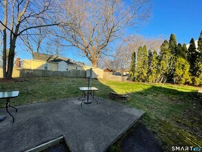 81 Spruce St in West Haven, CT - Building Photo - Building Photo