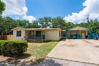 407 Primrose St in Austin, TX - Building Photo - Building Photo