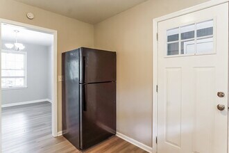 941 Martinwood Cir in Birmingham, AL - Building Photo - Building Photo