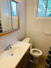 412 Prince Rd in Windsor, ON - Building Photo - Building Photo