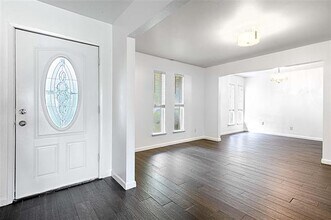 3731 Truesdell Pl in Dallas, TX - Building Photo - Building Photo