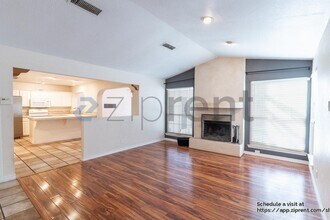 4903 Sage Hen Dr in Austin, TX - Building Photo - Building Photo