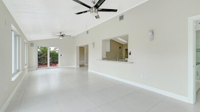 1412 NE 53rd Ct in Fort Lauderdale, FL - Building Photo - Building Photo