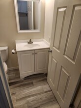 14 S Indian Valley Ct, Unit 14 in Little Egg Harbor, NJ - Foto de edificio - Building Photo