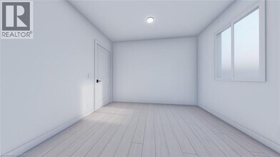 36 Ridgeway Ave in Guelph, ON - Building Photo - Building Photo