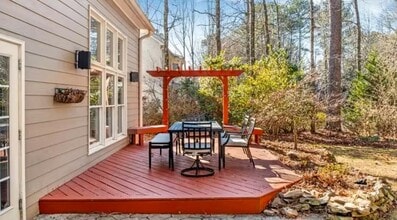 380 Victorian Ln in Duluth, GA - Building Photo - Building Photo