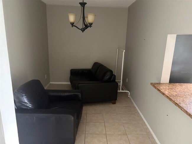 property at 4314 Pershing Pointe Pl