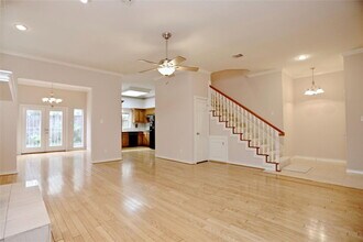 1721 Potomac Dr in Houston, TX - Building Photo - Building Photo
