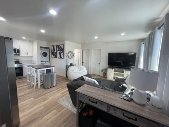 property at 5034 54th St