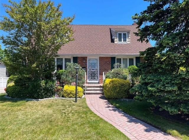 property at 96 Carolyn Ave