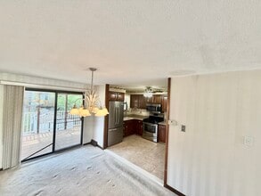 3620 Canby Dr in Philadelphia, PA - Building Photo - Building Photo