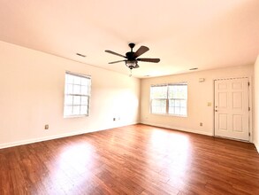 1419 Burgess Ln in Charlottesville, VA - Building Photo - Building Photo