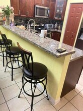 6606 Catalina Ln in Tamarac, FL - Foto de edificio - Building Photo