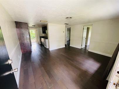 2202 SE 46 Terrace in Gainesville, FL - Building Photo - Building Photo